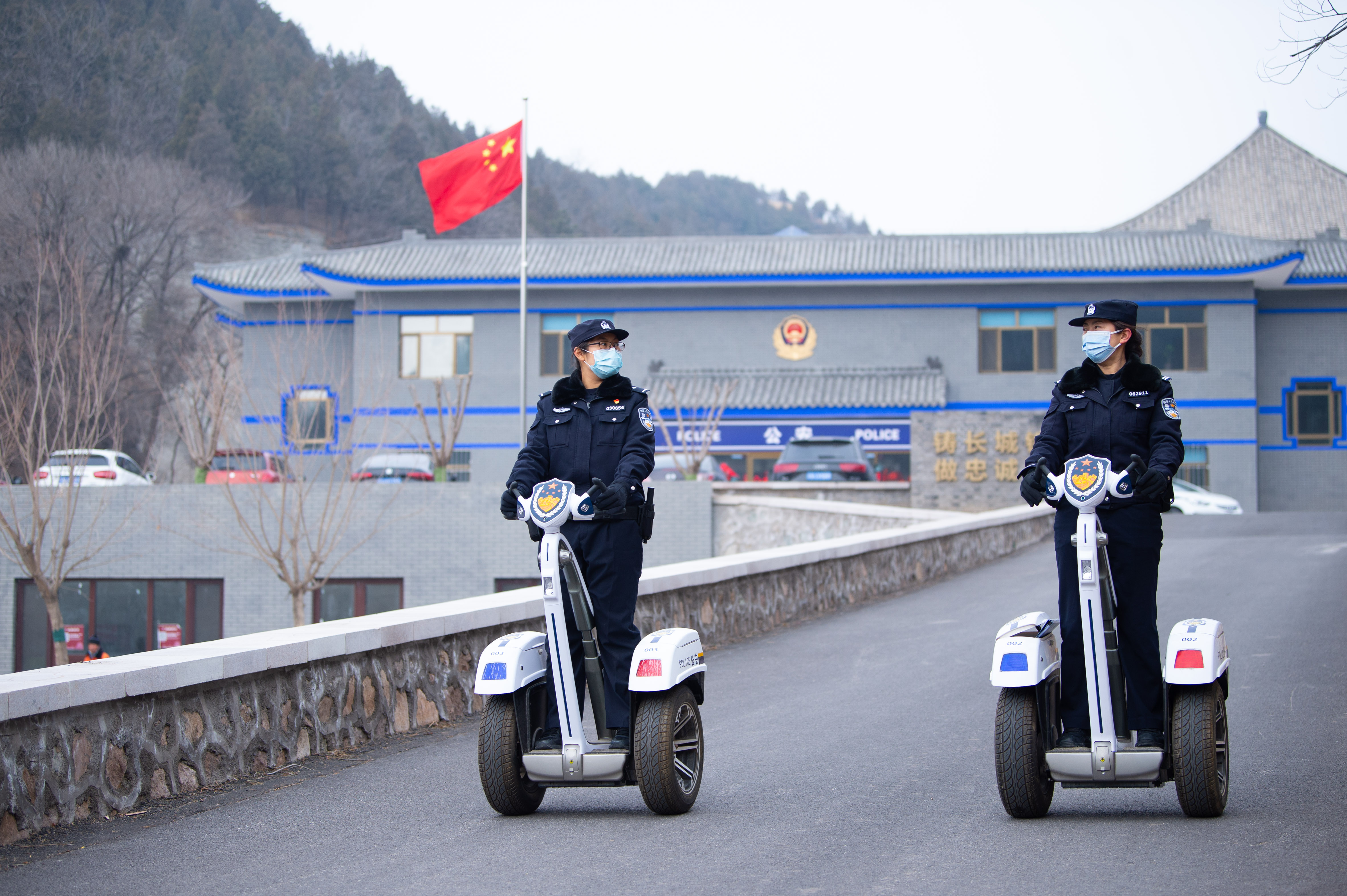 1615125006606146.jpg XxjpsgC007512_20210307_PEPFN0A001.JPG